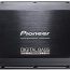 Subwoofer Amplificado Para Coche