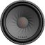 Subwoofer Amplificado Jbl Para Auto