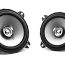 Parlantes Para Auto Kenwood