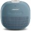 Altavoz Bluetooth Soundlink Micro
