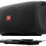 Jbl Go 2 Vatios