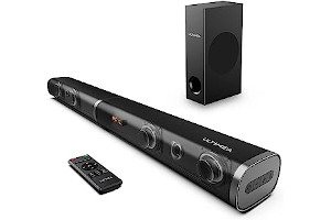 617LNUcF+VL._AC_UL320_