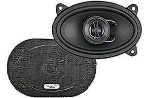 618kdo+qh4L._AC_UL320_