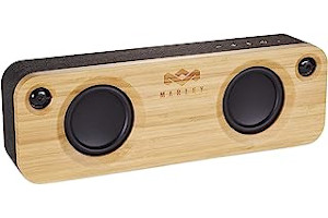 619KAiGy3vL._AC_UL320_