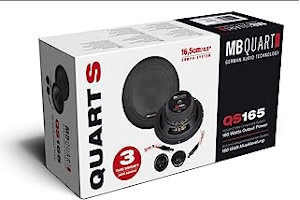 61DAwkBxx0L._AC_UL320_