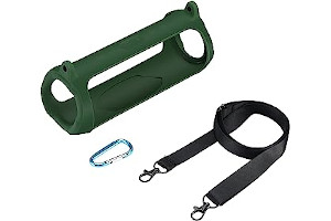 61FMl-y0nNS._AC_UL320_