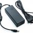 Cargador Altavoz Jbl Xtreme 2