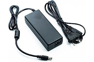 61FUnBtvv+L._AC_UL320_