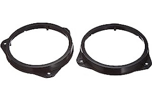 61Kex487TnL._AC_UL320_