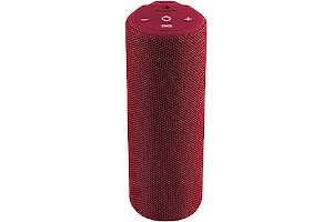 Ngs Roller Reef 61KtfUS9ywL._AC_UL320_