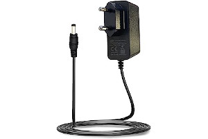 61LpqgPMU-L._AC_UL320_