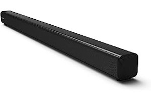 61LtMwoSatS._AC_UL320_