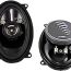 Altavoces 6X9 Baratos
