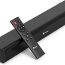 Mejores Altavoces Pc Para Musica