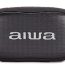 Altavoz Portatil Bluetooth 100W