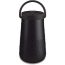 Parlante Bose Soundlink Revolve