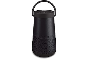 61Q1PFDLi2L._AC_UL320_