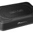 Subwoofer Autoamplificado Coche Pioneer