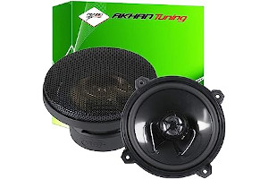 61Rp-y3eOEL._AC_UL320_