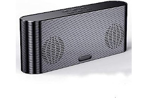 61USa5Dyo6L._AC_UL320_