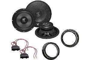 61UYLYv7l9L._AC_UL320_