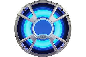 Altavoces Clarion Para Coche