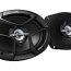 Altavoces 6X9 Bose