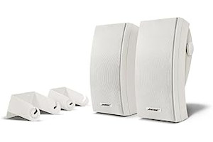 61ZoV-YEkmL._AC_UL320_