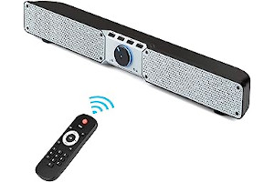 61bP1LdN8iL._AC_UL320_