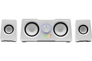 Parlantes Pc Rgb 61cAZ0kDw3L._AC_UL320_