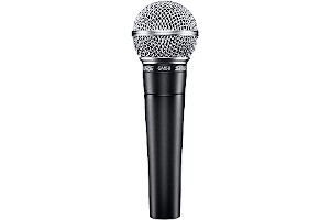 61d5uMmVG6L._AC_UL320_