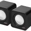 Altavoces Para Ordenador Sin Cables