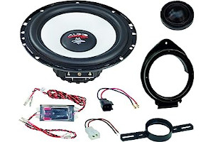 Altavoces Opel Insignia 61frz4xymRL._AC_UL320_