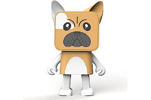 61h-YF4fauS._AC_UL320_