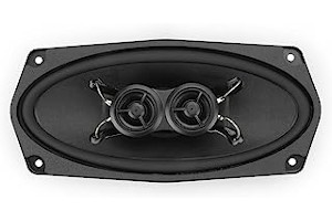 61iH2R7zDmL._AC_UL320_