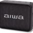 Lenovo K3 Altavoz