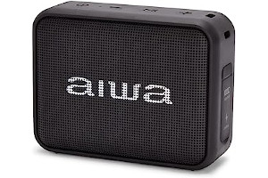 61iT5s40ItL._AC_UL320_