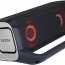Altavoz Portátil Lg Xboom Go Pl5