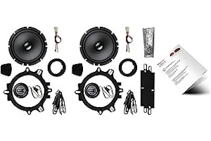 61jqkPj6O+L._AC_UL320_