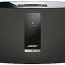 Altavoz Inalámbrico Soundtouch 10