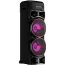 Altavoz Lg Grande