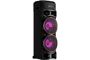 61kcfEUjXZL._AC_UL320_