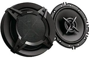 Altavoces A3 8L 61kih0-E4GL._AC_UL320_