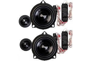 Mejores Altavoces Para Bmw 61mX-4a3HlL._AC_UL320_