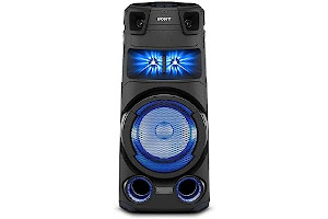 61oHIq2IPYL._AC_UL320_