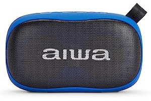 61of+SOiJFL._AC_UL320_