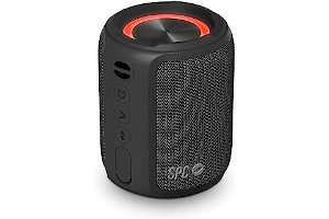 61p+uqXEnOL._AC_UL320_