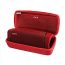 Altavoz Sony Srs Xb33