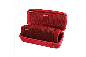 61sEYoaoYtL._AC_UL320_