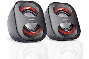 61sFr33wRbL._AC_UL320_